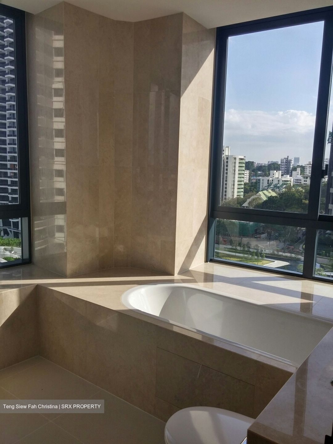 D'Leedon (D10), Condominium #570275731